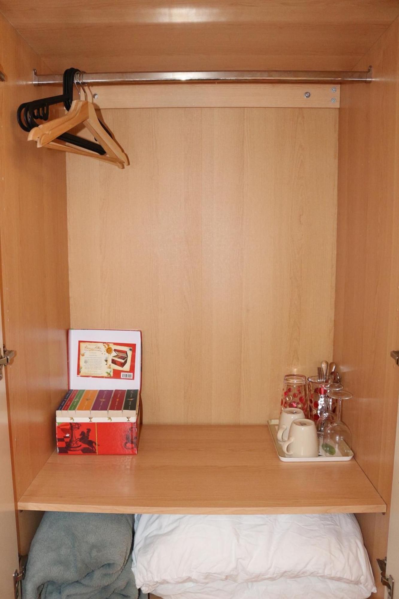 Ensuite Master Bedroom, Private Bathroom, Inside Family Home, Walking Distance To Harry Potter Watford  Exterior foto